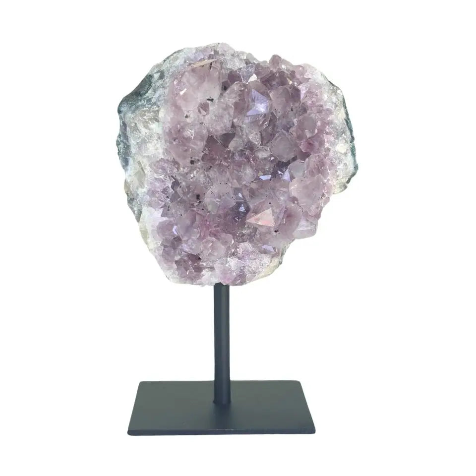 Home Decor Now Available