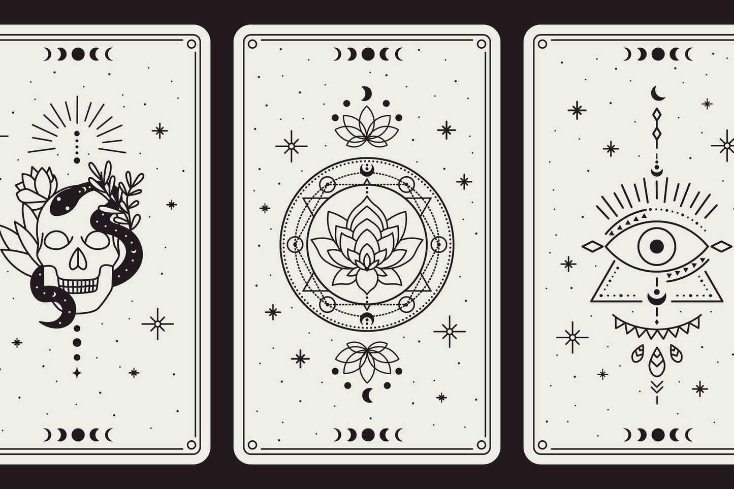 How to Read Tarot Cards for Beginners (Step-by-Step)