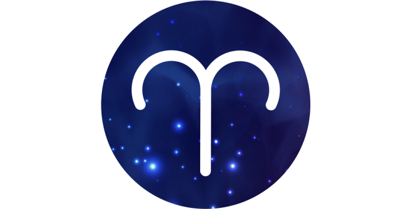 Aries Season: Crystals & Chime Candles for the Trailblazers of the Zodiac