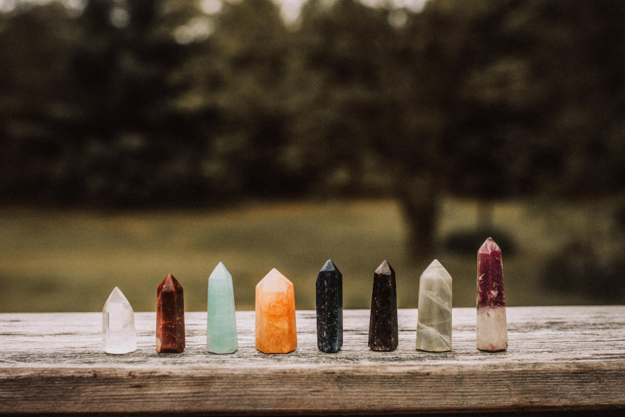 How to Build an Evening Wind-Down Ritual That Actually Helps You Rest