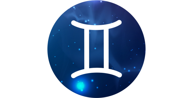 Gemini Season: Crystals & Chime Candles for the Curious Communicators of the Zodiac