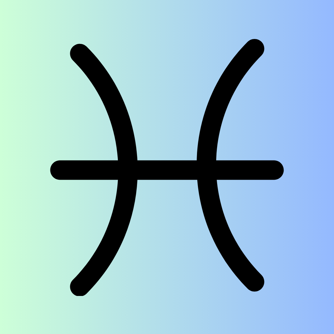 🌊 Celebrating Pisces Season: Crystals & Chime Candles for the Dreamers of the Zodiac