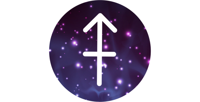 Sagittarius Season: Crystals &amp; Chime Candles for the Adventurers of the Zodiac