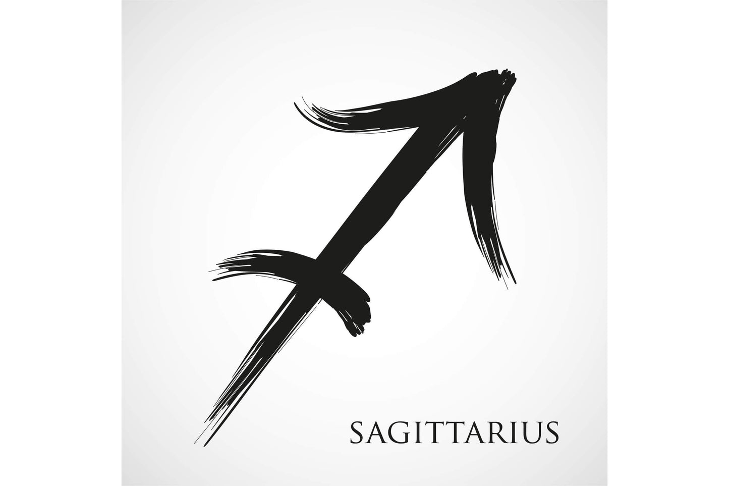 Sagittarius Season: Crystals &amp; Chime Candles for the Adventurers of the Zodiac
