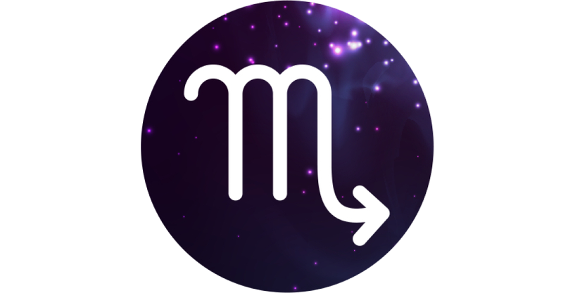 Scorpio Season: Crystals &amp; Chime Candles for the Mystics of the Zodiac