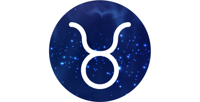 Taurus Season: Crystals & Chime Candles for the Earthy Guardians of the Zodiac