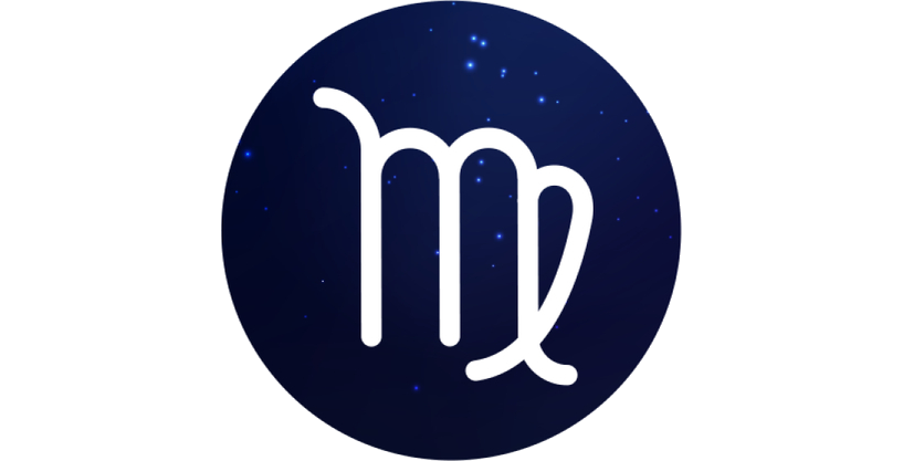 Virgo Season: Crystals &amp; Chime Candles for the Healers of the Zodiac