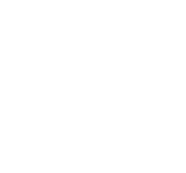 Intention & Intuition